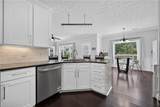 2990 Meadow Gate Way - Photo 10