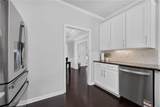 2990 Meadow Gate Way - Photo 11