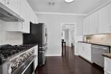 2990 Meadow Gate Way - Photo 12
