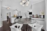2990 Meadow Gate Way - Photo 13