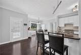2990 Meadow Gate Way - Photo 15