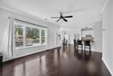 2990 Meadow Gate Way - Photo 16