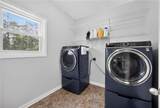 2990 Meadow Gate Way - Photo 18