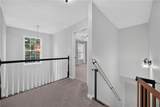 2990 Meadow Gate Way - Photo 19