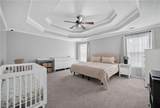 2990 Meadow Gate Way - Photo 20