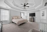 2990 Meadow Gate Way - Photo 21