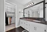 2990 Meadow Gate Way - Photo 22