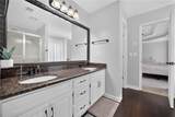 2990 Meadow Gate Way - Photo 23
