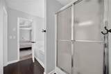 2990 Meadow Gate Way - Photo 24