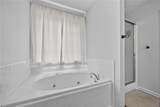2990 Meadow Gate Way - Photo 25