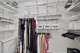 2990 Meadow Gate Way - Photo 26