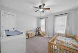 2990 Meadow Gate Way - Photo 27