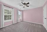 2990 Meadow Gate Way - Photo 28