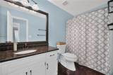 2990 Meadow Gate Way - Photo 29