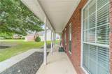 2990 Meadow Gate Way - Photo 3