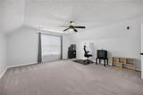 2990 Meadow Gate Way - Photo 30