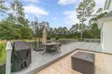 2990 Meadow Gate Way - Photo 31