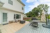 2990 Meadow Gate Way - Photo 32