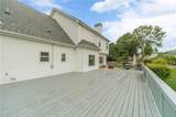2990 Meadow Gate Way - Photo 33