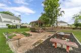 2990 Meadow Gate Way - Photo 34