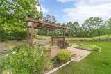 2990 Meadow Gate Way - Photo 35