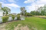 2990 Meadow Gate Way - Photo 36