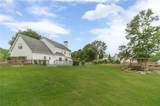 2990 Meadow Gate Way - Photo 37