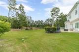 2990 Meadow Gate Way - Photo 38