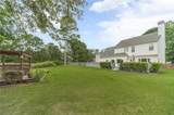 2990 Meadow Gate Way - Photo 39