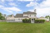 2990 Meadow Gate Way - Photo 40