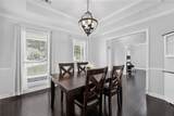 2990 Meadow Gate Way - Photo 5