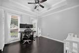 2990 Meadow Gate Way - Photo 6