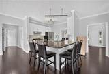 2990 Meadow Gate Way - Photo 8