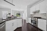2990 Meadow Gate Way - Photo 9