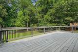 1125 Cedar Branch Court - Photo 45