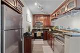620 Peachtree Street - Photo 4