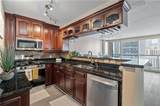 620 Peachtree Street - Photo 5