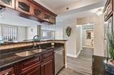 620 Peachtree Street - Photo 6