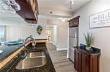 620 Peachtree Street - Photo 7