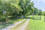 2003 Highway 323 - Photo 43