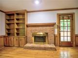 2101 Mark Hall Court - Photo 10