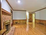 2101 Mark Hall Court - Photo 11