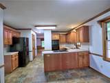 2101 Mark Hall Court - Photo 12