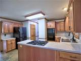 2101 Mark Hall Court - Photo 13