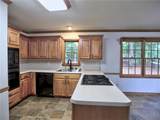 2101 Mark Hall Court - Photo 14