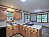 2101 Mark Hall Court - Photo 15