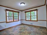 2101 Mark Hall Court - Photo 16
