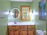 2101 Mark Hall Court - Photo 17