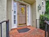 2101 Mark Hall Court - Photo 3