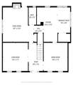 2101 Mark Hall Court - Photo 39